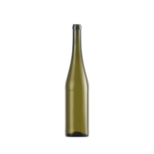 RHIN 75 ALTA PR