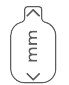 altura
