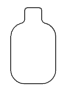 esterilización