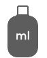 capacidad_total