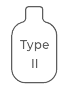 tipo_vidrio II