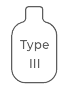 tipo_vidrio III