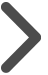 fletxa_icon