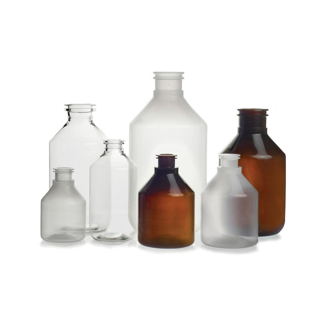 plastic_vetpack_vialvet