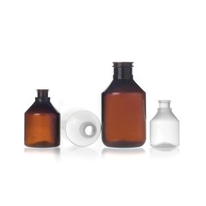 plastic_vial_de_POLIPROPILENO_esterilizado_vialvet
