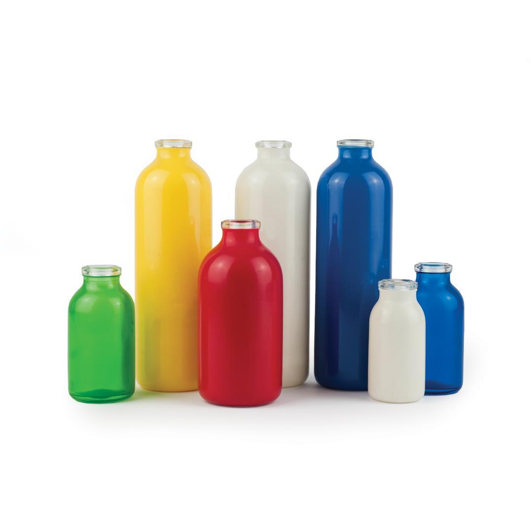 vidrio-molde-aerosoles-dome-tube