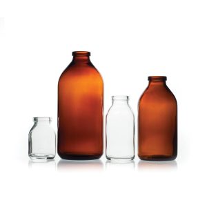 vidrio_molde_infusiones_din2
