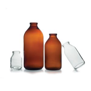 vidrio_molde_infusiones_din_1