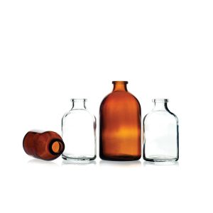 vidrio_molde_inyectables_ISO