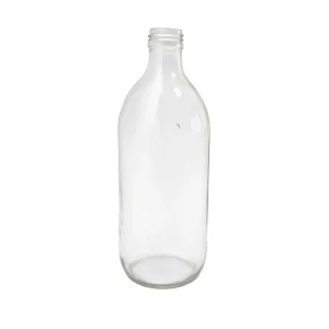 KOMBUTXA 500ml