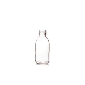 kombucha-250