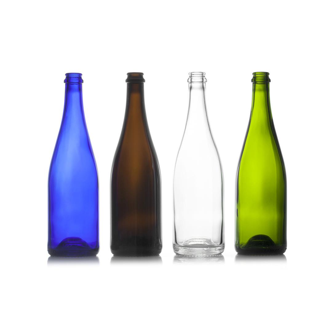 botellas-cavas