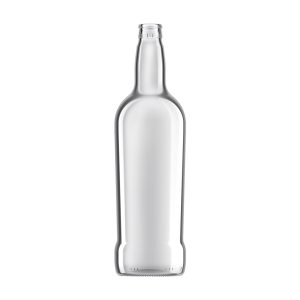 LICOR 100 STD ECV