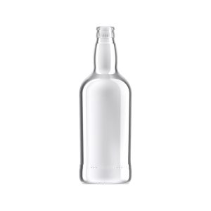 LICOR 70 ECV RVA.