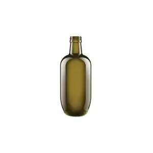 ORO 50